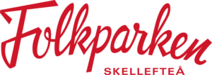 Folkparken Skellefteå